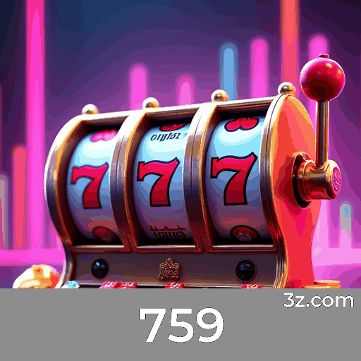 Jogos emocionantes no 759