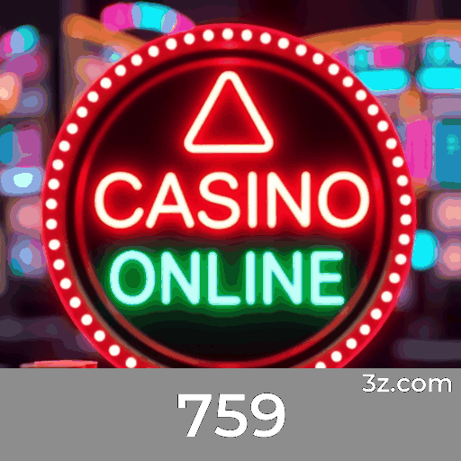 Jogos emocionantes no 759