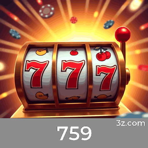 Jogos emocionantes no 759