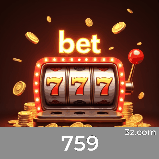 Jogos emocionantes no 759