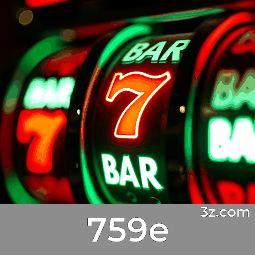 759e: Jogos de Mesa ao Vivo com Autenticidade Brasileira