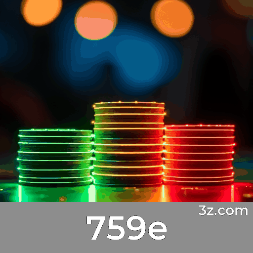 759e: Ofertas Exclusivas para Usuários Brasileiros