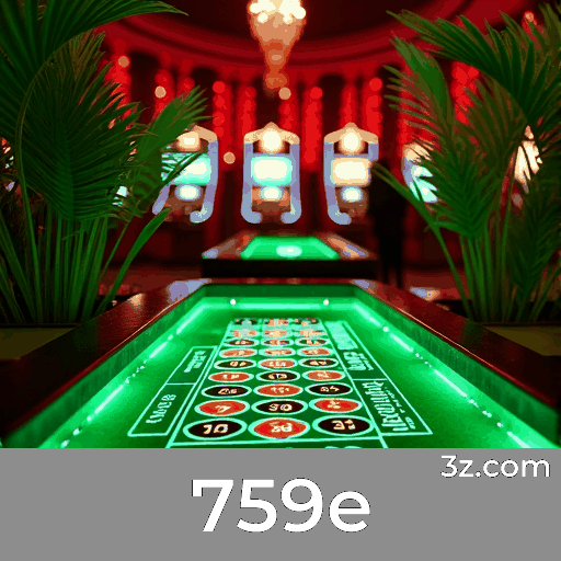 Explore as Vantagens da Plataforma 759e