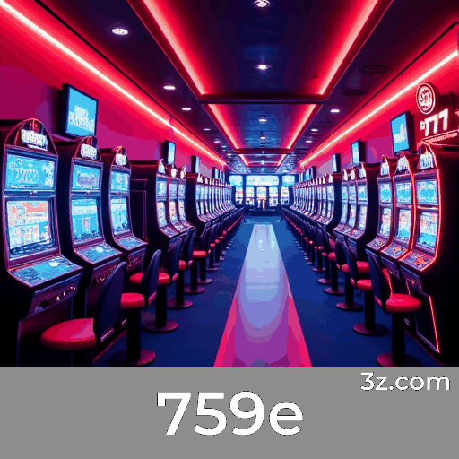 Bônus incríveis e promoções exclusivas no 759e