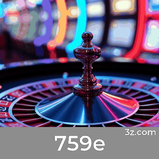 Experiência de Apostas Personalizada