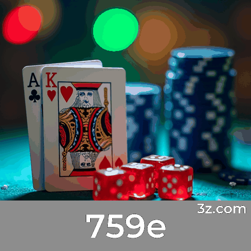 759e: Ofertas Exclusivas para Usuários Brasileiros