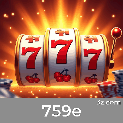 759e: Experimente os Benefícios Exclusivos dos Membros