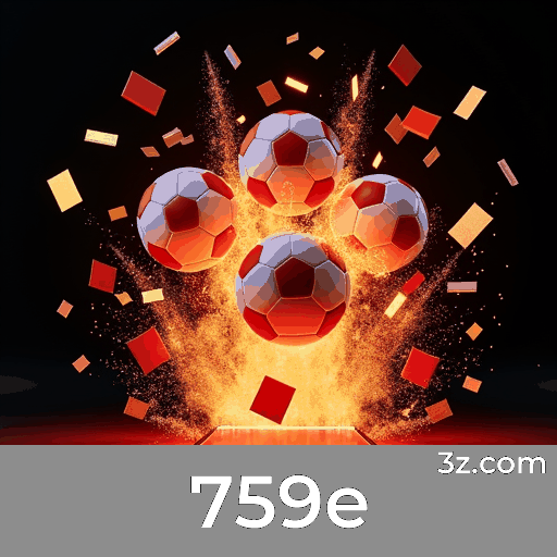 Suporte ao Cliente Dedicado