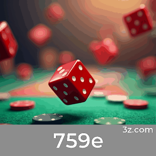 Rabbit Demo - A Revolução das Demonstrações em Tecnologia