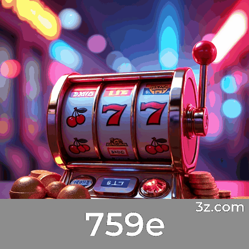 Prazos e Métodos de Saque na 759e