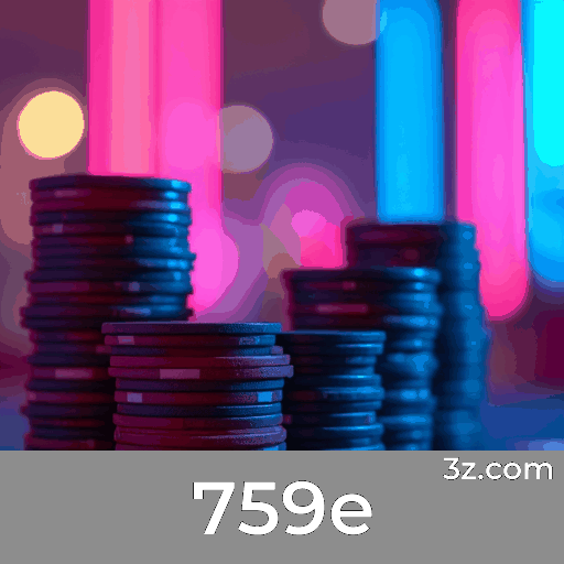 759e Crash: Experiência Comunitária e Estratégias